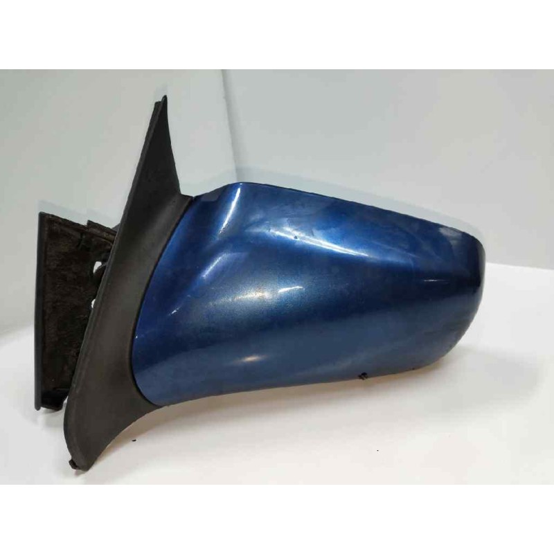 Recambio de retrovisor izquierdo para ford scorpio 2.0 cat referencia OEM IAM   MANUAL