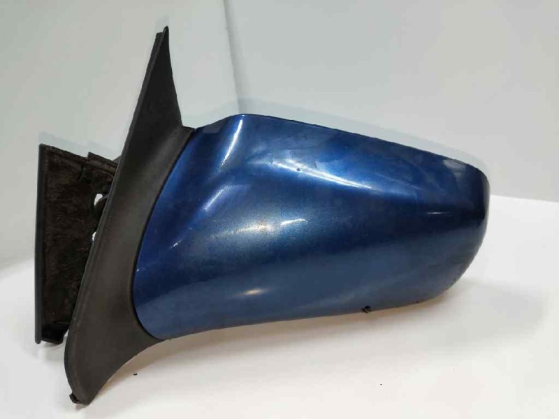 Recambio de retrovisor izquierdo para ford scorpio 2.0 cat referencia OEM IAM   MANUAL