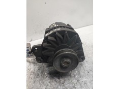 Recambio de alternador para volkswagen jetta (165/167) gl referencia OEM IAM   