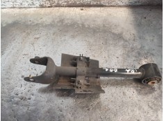 Recambio de brazo suspension superior trasero derecho para mazda 3 lim. () style referencia OEM IAM   