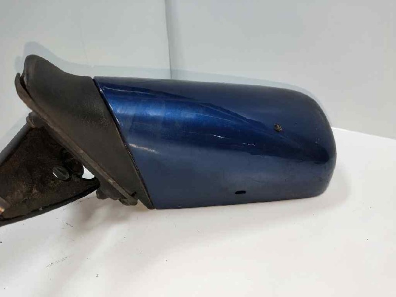 Recambio de retrovisor izquierdo para ford scorpio 2.0 cat referencia OEM IAM   MANUAL