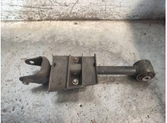 Recambio de brazo suspension superior trasero derecho para mazda 3 lim. () style referencia OEM IAM    2