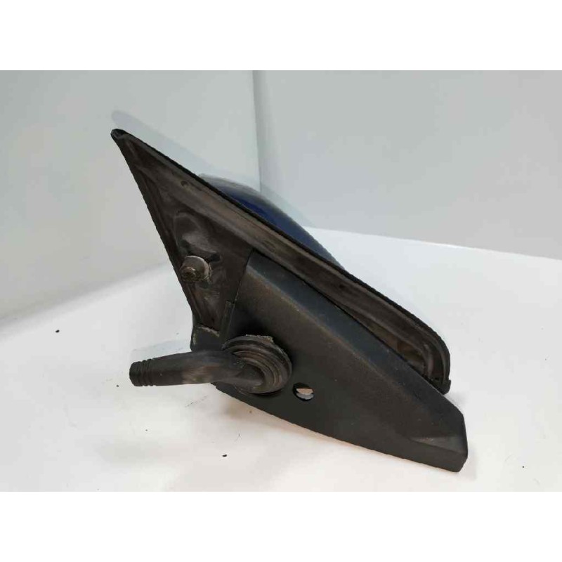 Recambio de retrovisor izquierdo para ford scorpio 2.0 cat referencia OEM IAM   MANUAL