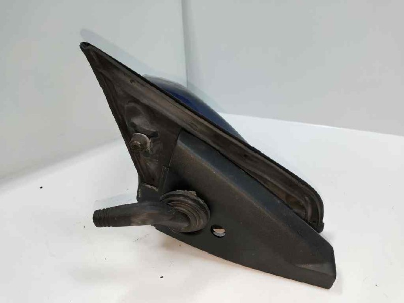 Recambio de retrovisor izquierdo para ford scorpio 2.0 cat referencia OEM IAM   MANUAL