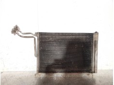 Recambio de condensador / radiador aire acondicionado para mini mini (r50,r53) one d referencia OEM IAM 691859706 H2742 