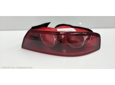 Recambio de piloto trasero derecho para alfa romeo 159 (140) 1.9 jtd (m) 16v cat referencia OEM IAM   