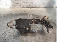 Recambio de motor limpia delantero para mercedes clase cl (w216) coupe 500 4-matic (216.386) referencia OEM IAM 2218204442 33970