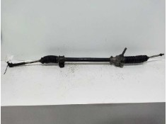 Recambio de cremallera direccion para fiat ducato caja cerrada (desde 03.94) referencia OEM IAM 9431296021  