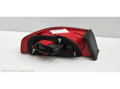 Recambio de piloto trasero derecho para alfa romeo 159 (140) 1.9 jtd (m) 16v cat referencia OEM IAM    2