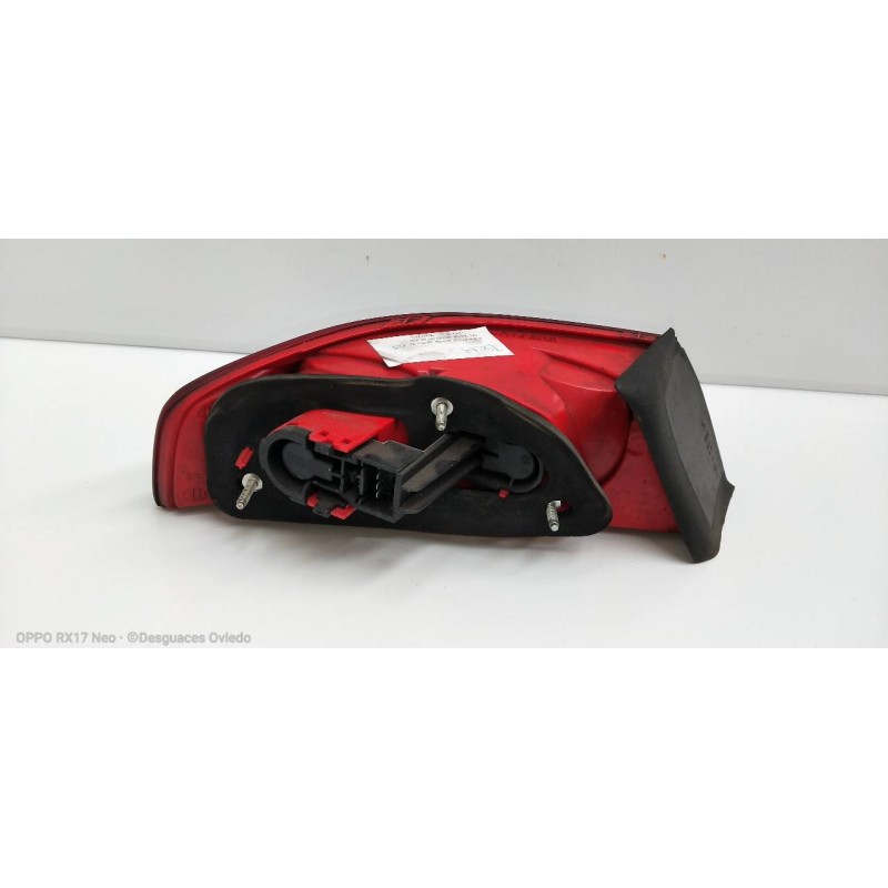 Recambio de piloto trasero derecho para alfa romeo 159 (140) 1.9 jtd (m) 16v cat referencia OEM IAM   