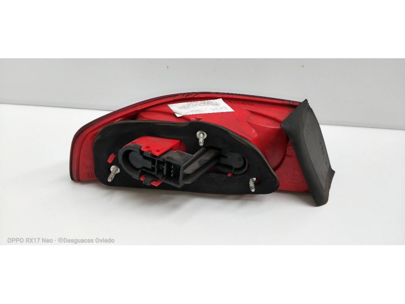 Recambio de piloto trasero derecho para alfa romeo 159 (140) 1.9 jtd (m) 16v cat referencia OEM IAM   