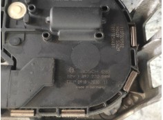 Recambio de motor limpia delantero para mercedes clase cl (w216) coupe 500 4-matic (216.386) referencia OEM IAM 2218204442 33970 2