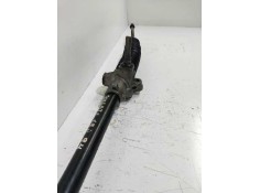 Recambio de cremallera direccion para fiat ducato caja cerrada (desde 03.94) referencia OEM IAM 9431296021   2