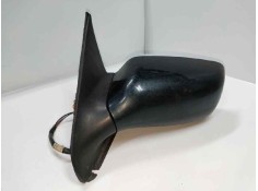 Recambio de retrovisor izquierdo para ford scorpio berl./turnier referencia OEM IAM   ELECTRICO