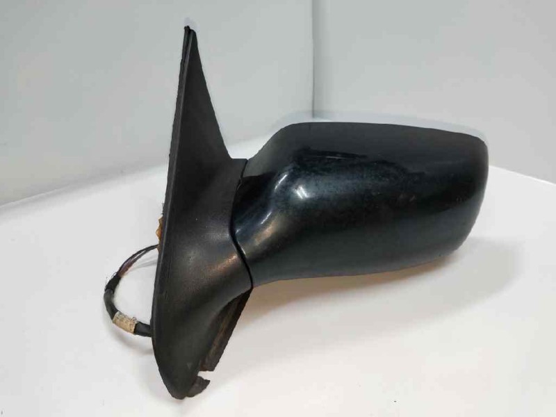 Recambio de retrovisor izquierdo para ford scorpio berl./turnier referencia OEM IAM   ELECTRICO Recambio de retrovisor izquierdo para ford scorpio berl./turnier referencia OEM IAM   ELECTRICO