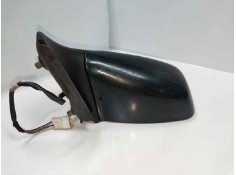 Recambio de retrovisor izquierdo para ford scorpio berl./turnier referencia OEM IAM   ELECTRICO 2