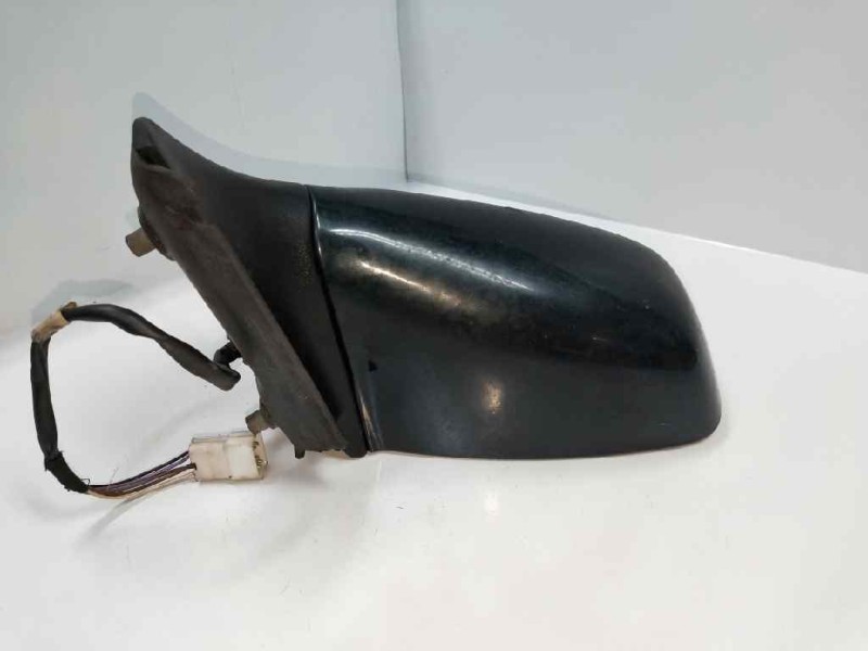 Recambio de retrovisor izquierdo para ford scorpio berl./turnier referencia OEM IAM   ELECTRICO Recambio de retrovisor izquierdo para ford scorpio berl./turnier referencia OEM IAM   ELECTRICO