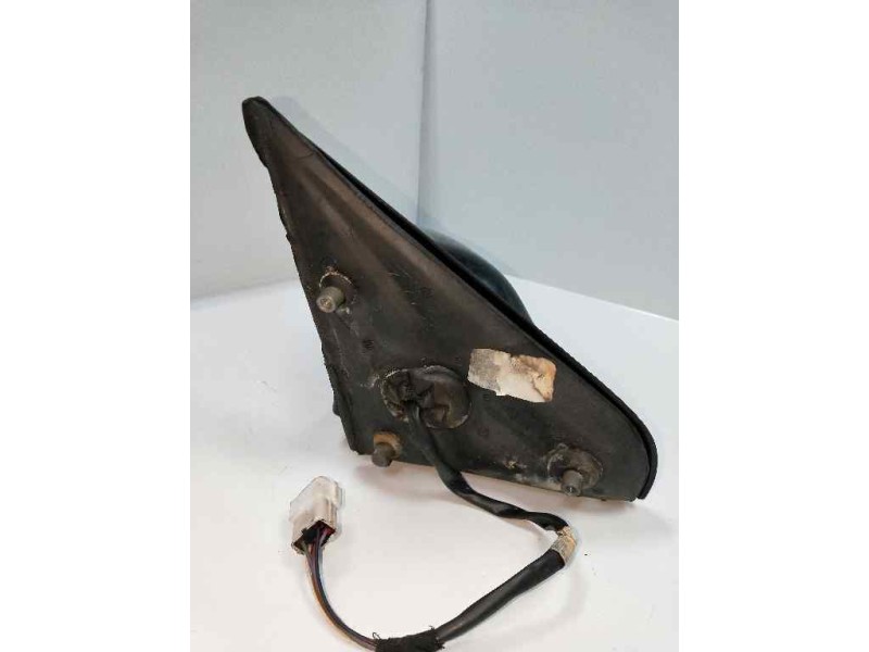 Recambio de retrovisor izquierdo para ford scorpio berl./turnier referencia OEM IAM   ELECTRICO Recambio de retrovisor izquierdo para ford scorpio berl./turnier referencia OEM IAM   ELECTRICO