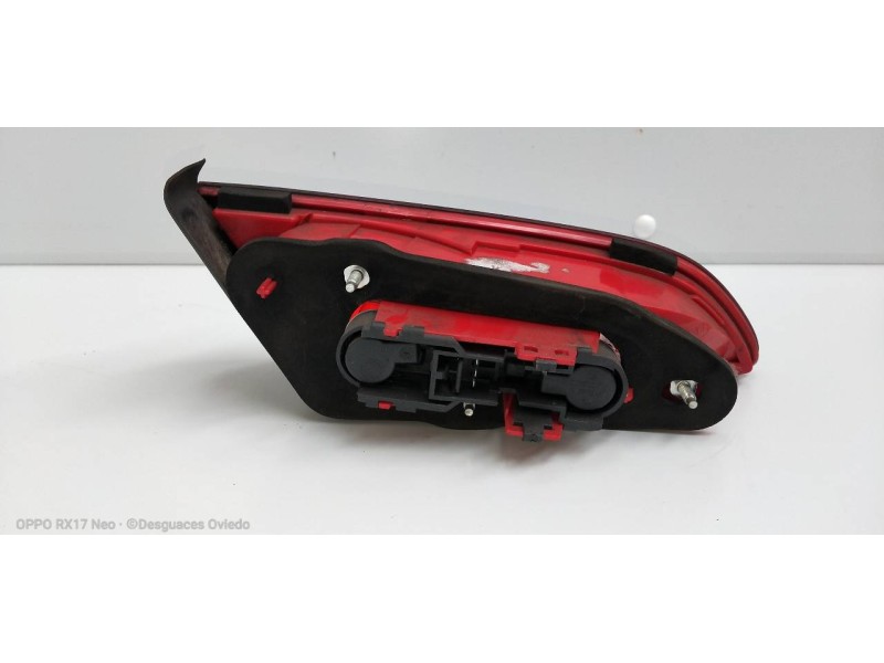 Recambio de piloto trasero derecho interior para alfa romeo 159 (140) 1.9 jtd (m) 16v cat referencia OEM IAM   