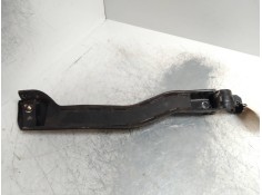 Recambio de tirante trasero izquierdo para chevrolet matiz 1.0 cat referencia OEM IAM    2