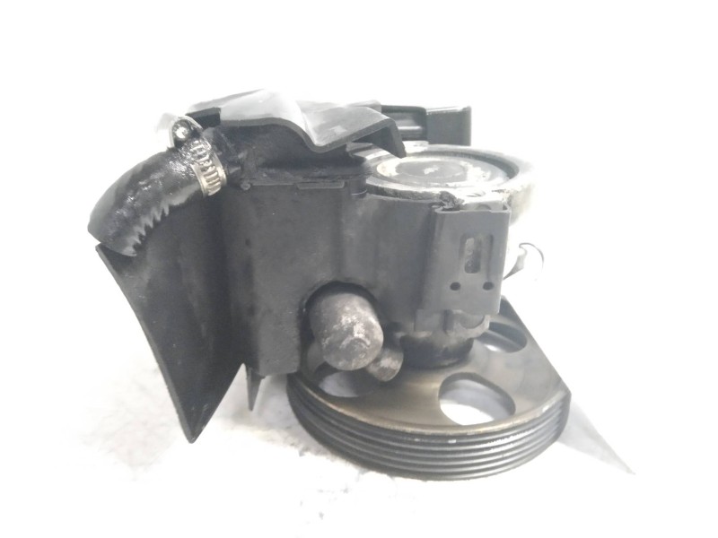 Recambio de bomba direccion para citroen xsara berlina 1.6i 16v exclusive referencia OEM IAM 9641267380 26089919 