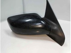 Recambio de retrovisor derecho para ford scorpio berl./turnier referencia OEM IAM   ELECTRICO