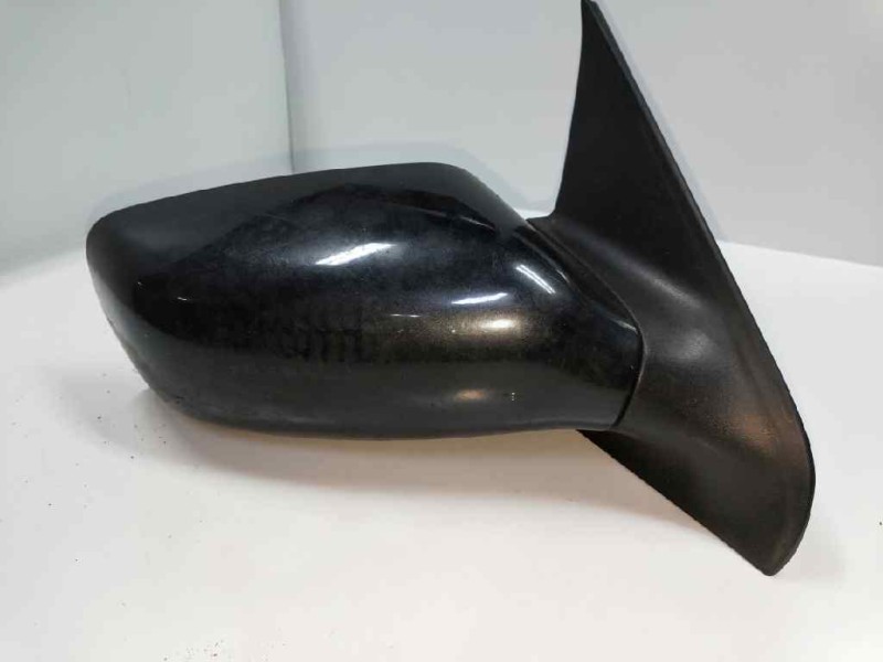 Recambio de retrovisor derecho para ford scorpio berl./turnier referencia OEM IAM   ELECTRICO