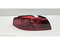 Recambio de piloto trasero izquierdo para alfa romeo 159 (140) 1.9 jtd (m) 16v cat referencia OEM IAM   