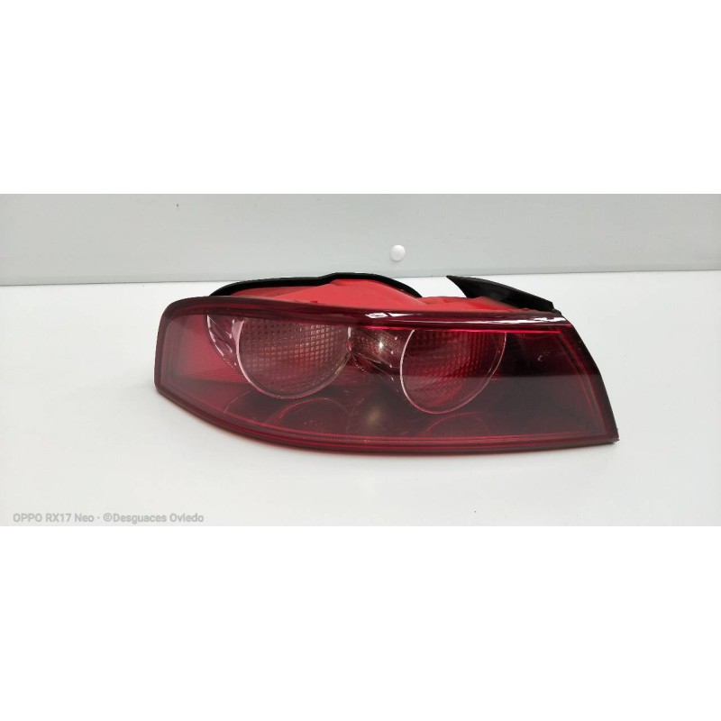 Recambio de piloto trasero izquierdo para alfa romeo 159 (140) 1.9 jtd (m) 16v cat referencia OEM IAM   