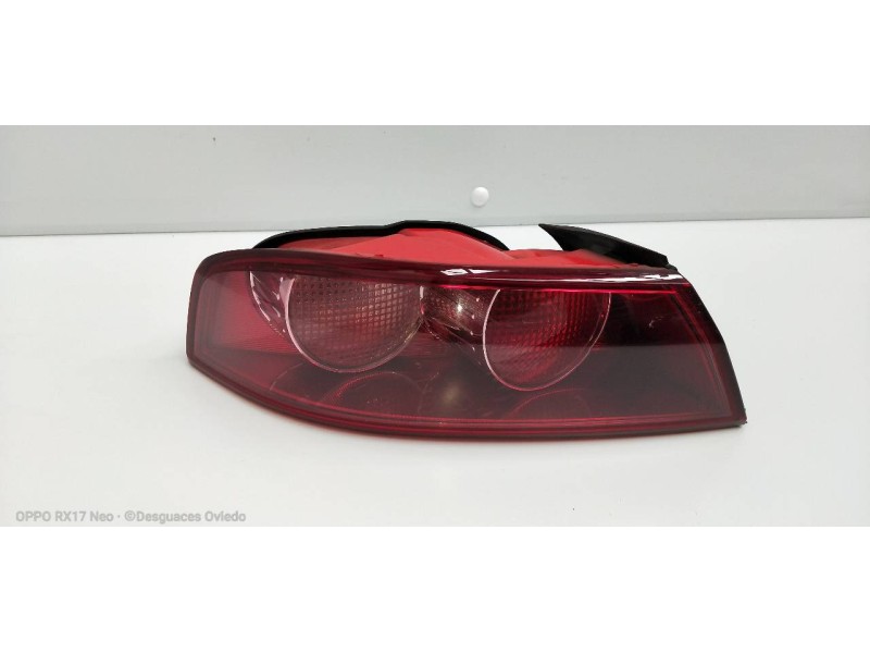 Recambio de piloto trasero izquierdo para alfa romeo 159 (140) 1.9 jtd (m) 16v cat referencia OEM IAM   