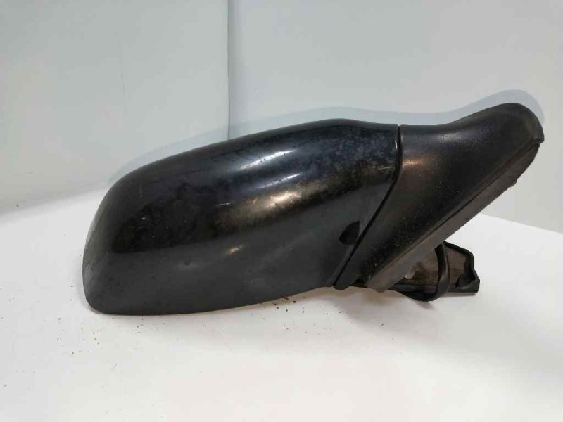 Recambio de retrovisor derecho para ford scorpio berl./turnier referencia OEM IAM   ELECTRICO