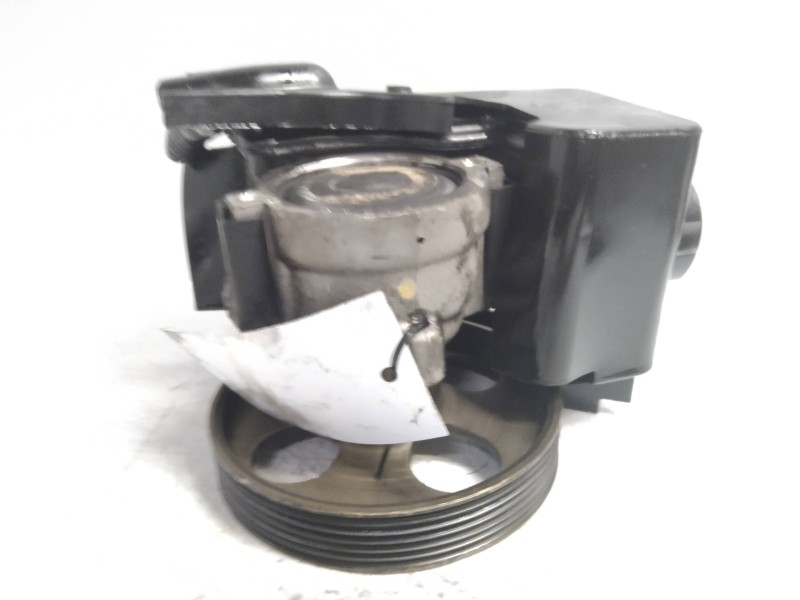 Recambio de bomba direccion para citroen xsara berlina 1.6i 16v exclusive referencia OEM IAM 9641267380 26089919 