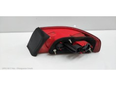 Recambio de piloto trasero izquierdo para alfa romeo 159 (140) 1.9 jtd (m) 16v cat referencia OEM IAM    2