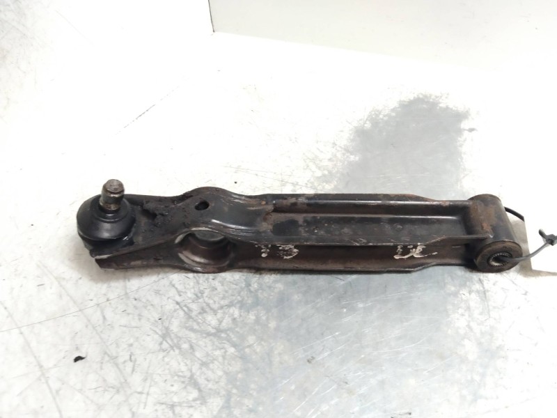 Recambio de brazo suspension inferior delantero derecho para daewoo matiz 0.8 cat referencia OEM IAM   