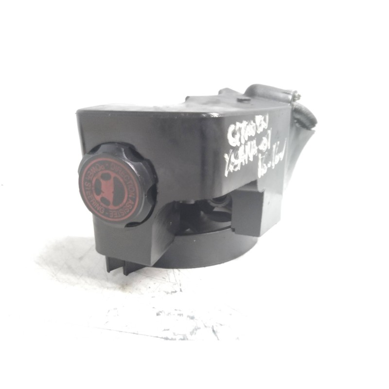 Recambio de bomba direccion para citroen xsara berlina 1.6i 16v exclusive referencia OEM IAM 9641267380 26089919 