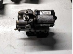 Recambio de abs para seat alhambra (7v8) referencia OEM IAM 10094503013 10045708133 7M0907379