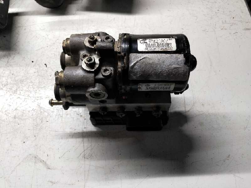 Recambio de abs para seat alhambra (7v8) referencia OEM IAM 10094503013 10045708133 7M0907379 Recambio de abs para seat alhambra (7v8) referencia OEM IAM 10094503013 10045708133 7M0907379