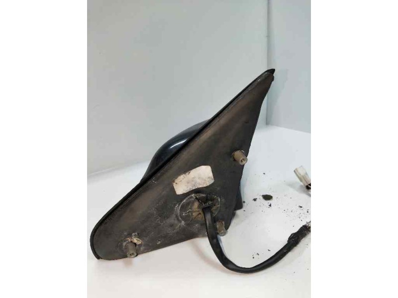 Recambio de retrovisor derecho para ford scorpio berl./turnier referencia OEM IAM   ELECTRICO