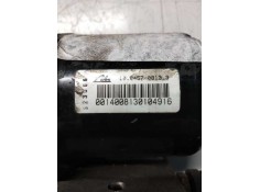 Recambio de abs para seat alhambra (7v8) referencia OEM IAM 10094503013 10045708133 7M0907379 2