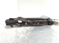 Recambio de brazo suspension inferior delantero derecho para daewoo matiz 0.8 cat referencia OEM IAM    2