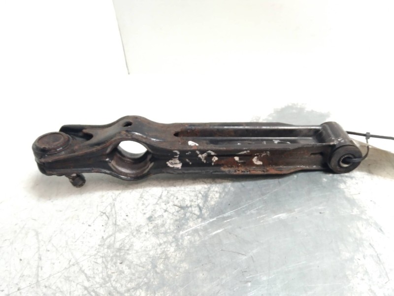 Recambio de brazo suspension inferior delantero derecho para daewoo matiz 0.8 cat referencia OEM IAM   