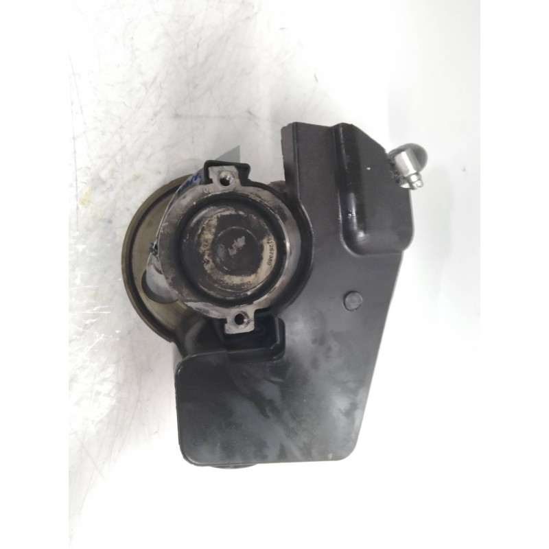 Recambio de bomba direccion para citroen xsara berlina 1.6i 16v exclusive referencia OEM IAM 9641267380 26089919 