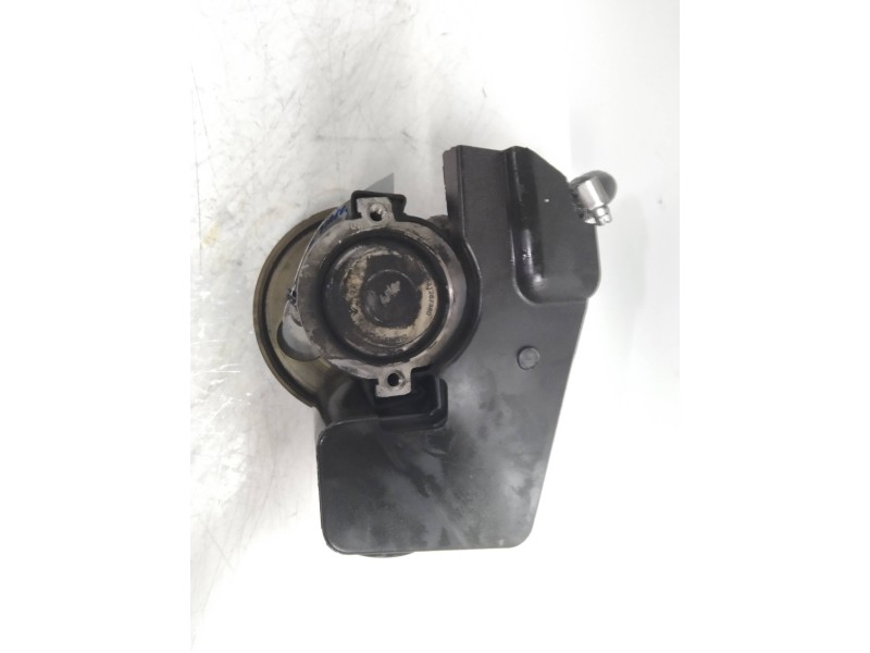 Recambio de bomba direccion para citroen xsara berlina 1.6i 16v exclusive referencia OEM IAM 9641267380 26089919 