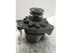 Recambio de alternador para volkswagen jetta (165/167) gl referencia OEM IAM    2