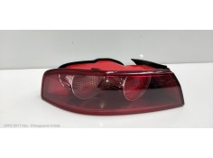 Recambio de piloto trasero izquierdo para alfa romeo 159 (140) 1.9 jtd (m) 16v cat referencia OEM IAM   