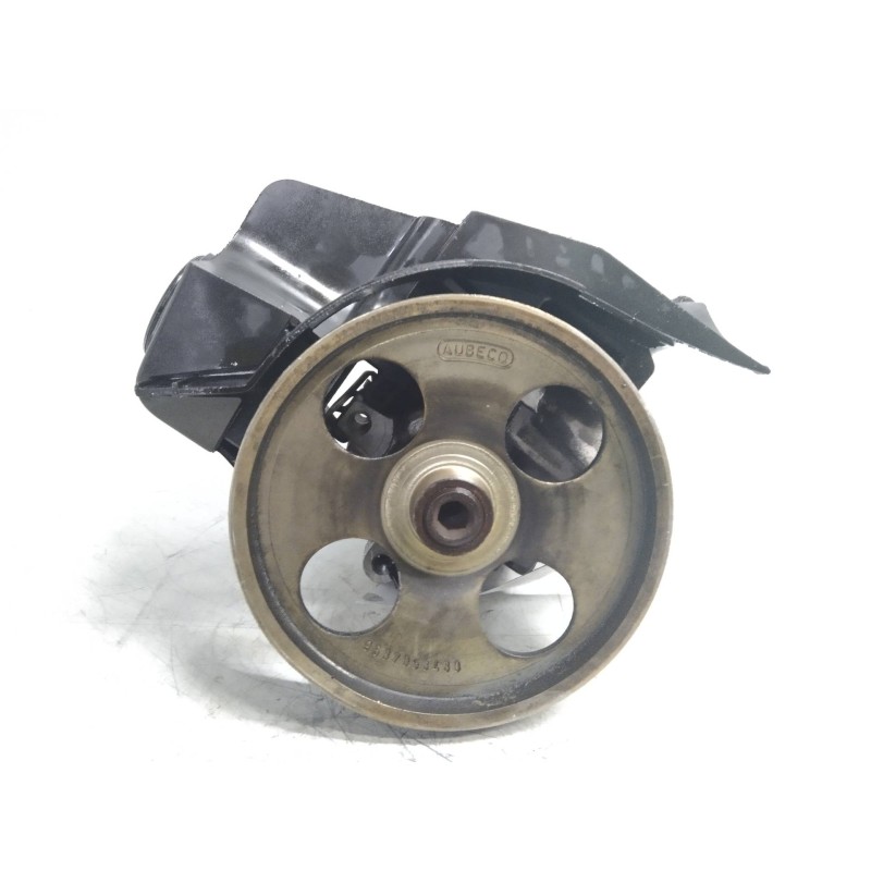 Recambio de bomba direccion para citroen xsara berlina 1.6i 16v exclusive referencia OEM IAM 9641267380 26089919 