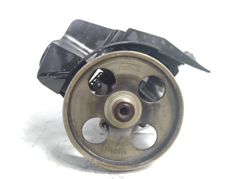 Recambio de bomba direccion para citroen xsara berlina 1.6i 16v exclusive referencia OEM IAM 9641267380 26089919 