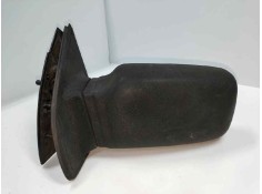Recambio de retrovisor izquierdo para ford sierra berlina 1.8 referencia OEM IAM   MANUAL