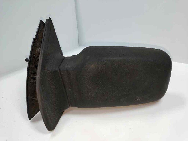 Recambio de retrovisor izquierdo para ford sierra berlina 1.8 referencia OEM IAM   MANUAL