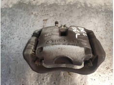 Recambio de pinza freno delantera derecha para mazda 3 lim. () style referencia OEM IAM   